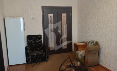 Купить 2-комнатную квартиру, Любищицы, Угольная, 6. Фото 3