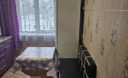 Снять 2-комнатную квартиру, Минск, Городецкая, 58 (Первомайский район). Фото 13