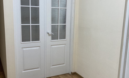 Купить 2-комнатную квартиру, Лида, 7 Ноября. Фото 8