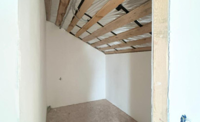 Купить дом в деревне, Плянта-9, 10.03 соток. Фото 19