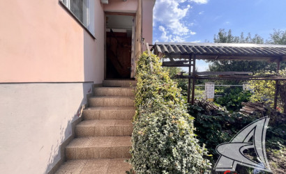 Купить дом, Брест, Тельминский с/с, 5.08 соток. Фото 25