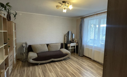 Купить дом, Лида, Карла Маркса, 6.5 соток. Фото 3