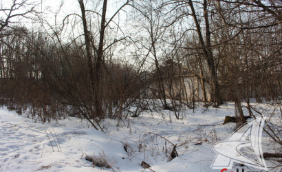 Продажа склада, Петровичи,  0 кв.м.. Фото 2