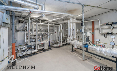 Продажа офиса, Минск, Юрово-Завальная ул., 13,  1639.4 кв.м.. Фото 40