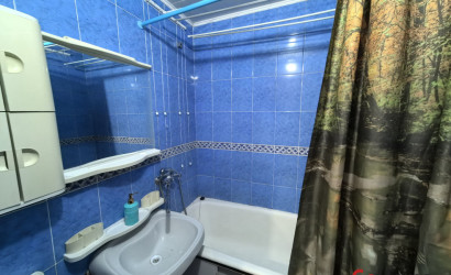 Купить 1-комнатную квартиру, Витебск, 1-й Тираспольский, 5. Фото 9