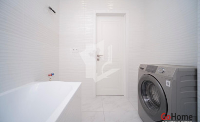 Купить 1-комнатную квартиру, Минск, Левина ул., 9 (Октябрьский район). Фото 14