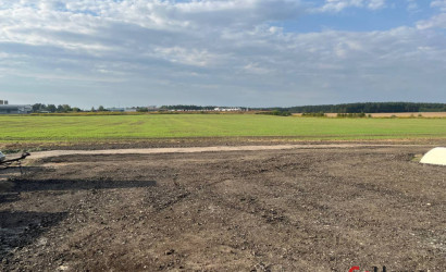 Аренда гаража, Минск, Совхозная 44А д. Большой Тростенец, 120 кв.м.. Фото 4