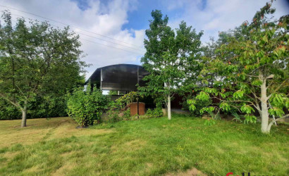 Купить дачу, Колос, 7 соток. Фото 7