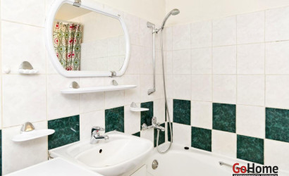 Снять 1-комнатную квартиру, Минск, ул. Ложинская, д.  (Первомайский район). Фото 4