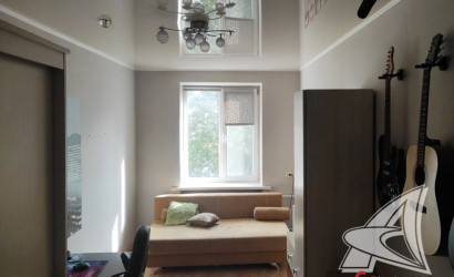 Купить 3-комнатную квартиру, Брест, Центр, пр-т Машерова. Фото 9