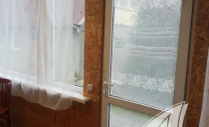 Купить дом, Загородная, Волчинский с/с, 25 соток. Фото 29