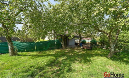 Купить дом, Ружамполь, Лесная ул., 25 соток. Фото 15