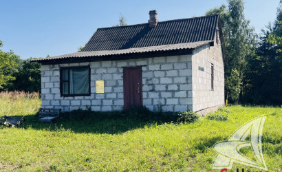 Купить дом, Теребунь, Клейниковский с/с, 12.17 соток. Фото 16