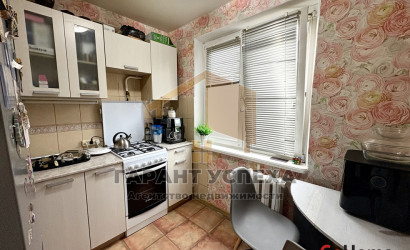 Купить 2-комнатную квартиру, Брест, ул. Московская. Фото 3