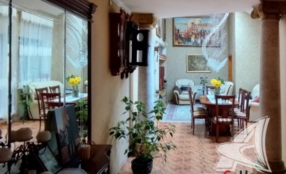 Купить дом, Брест, Вычулки, 14.01 соток. Фото 10