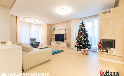 Купить дом, Боровляны, Жемчужная ул., 13, 7.21 соток. Фото 3