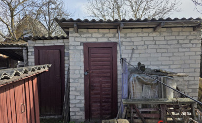 Купить коттедж, Стаховичи, Престижная 38, 6 соток. Фото 2