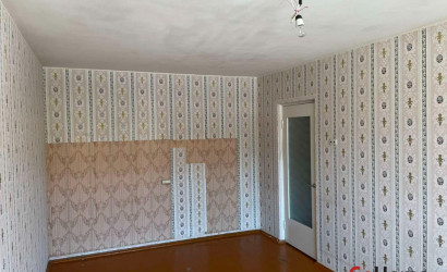 Купить 1-комнатную квартиру, Минск, просп. Рокоссовского, д. 156 (Ленинский район). Фото 3