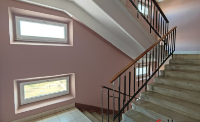 Купить 3-комнатную квартиру, Барановичи, Кирова ул., 93. Фото 2