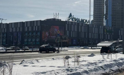 Купить 3-комнатную квартиру, Минск, Мира пр-т 6 (Октябрьский район). Фото 45