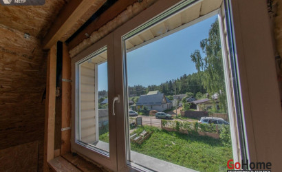 Купить дом, Минск, Чарота ул., 7.1 соток. Фото 17