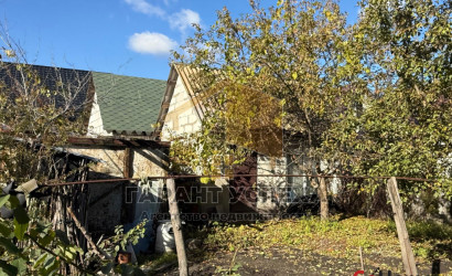 Купить дачу, Мухавец, Мухавецкий с/с, 4.76 соток. Фото 12