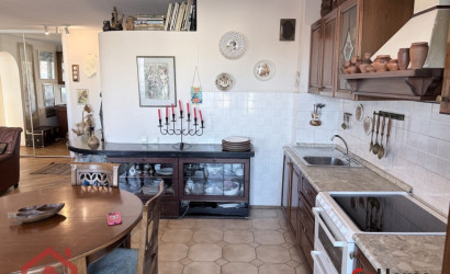 Снять 3-комнатную квартиру, Минск, Сторожовская, 8 (Центральный район). Фото 4