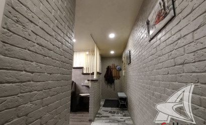 Купить 2-комнатную квартиру, Брест, Центр, б-р Космонавтов. Фото 10