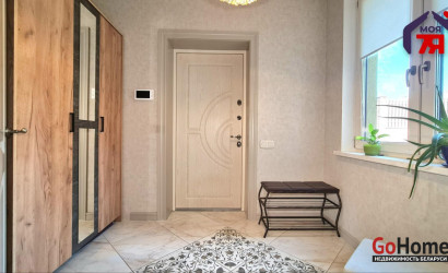 Купить коттедж, Витовка, Центральная ул., 15 соток. Фото 14