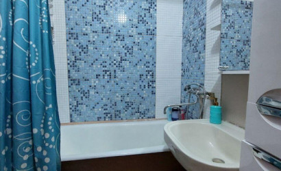 Купить 1-комнатную квартиру, Минск, Логойский тракт, 39/2 (Советский район). Фото 10