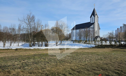 Купить 3-комнатную квартиру, Минск, Есенина ул., 79(Московский район). Фото 31