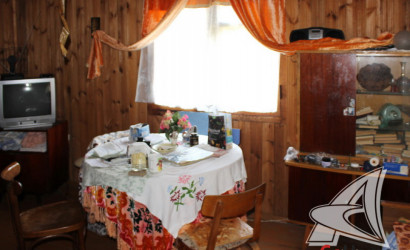 Купить дачу, Брест, Знаменский с/с, 5.94 соток. Фото 15