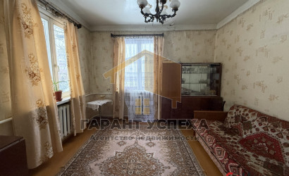 Купить дом, Брест, ул. Брестских дивизий, 3.5 соток. Фото 11