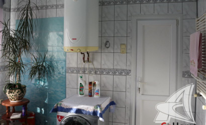 Купить дом, Гули, Мухавецкий с/с, 52.07 соток. Фото 18