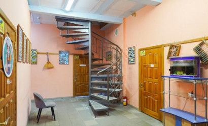 Аренда офиса, Минск, Калиновского ул., 31/а,  от 12.4 до 100 кв.м.. Фото 9