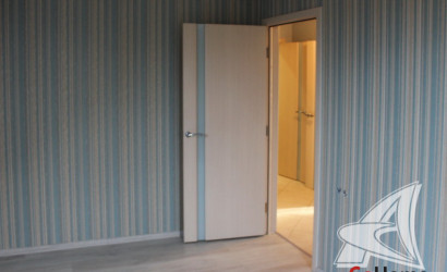 Купить дом, Брест, Задворцы, 10.01 соток. Фото 27