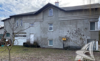 Купить дом, Брест, Вересковые, 15 соток. Фото 8