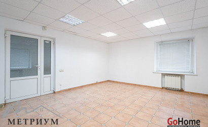 Аренда офиса, Минск, Полиграфическая ул., 31,  от 30.5 до 36.4 кв.м.. Фото 9