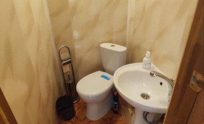 Купить коттедж, Клюковка, Витебская, 100 соток. Фото 8