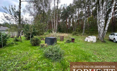 Купить коттедж, Брест, ст Экран 83, 5 соток. Фото 3