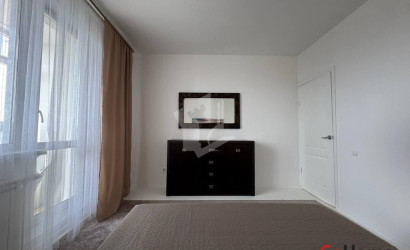 Снять 2-комнатную квартиру, Минск, ул. Пономарева, д. . Фото 3