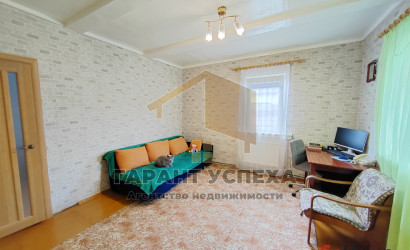 Купить дом, Брест, ул. Матросова, 5.58 соток. Фото 9