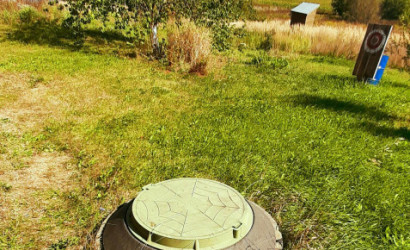 Купить дом, Нелидовичи, Молодежная ул., 9/А, 25 соток. Фото 12