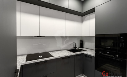 Купить 3-комнатную квартиру, Минск, Аэродромная ул., 32(Октябрьский район). Фото 17