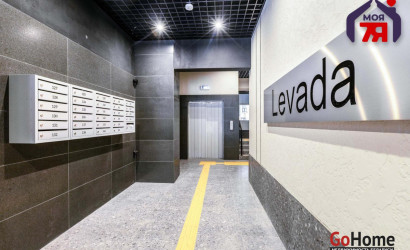 Купить 3-комнатную квартиру, Минск, Нововиленская ул., 63 (Центральный район). Фото 20