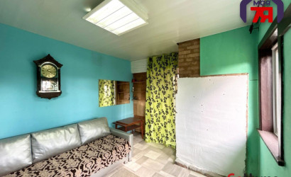 Купить дом в деревне, Промстроитель, 4.92 соток. Фото 9