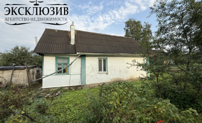 Купить дом, Заславль, Кошевого ул., 12, 7.21 соток. Фото 14