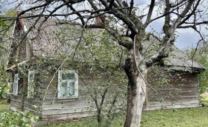 Купить дом, Пожежин, 25 соток. Фото 2