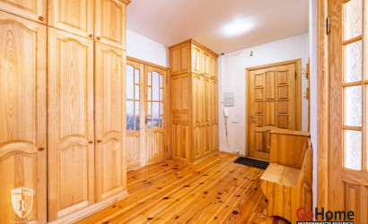 Купить 2-комнатную квартиру, Минск, Независимости, 18 (Ленинский район). Фото 14