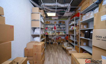Аренда помещения, Минск, Немига ул., 5, 70 кв.м.. Фото 6